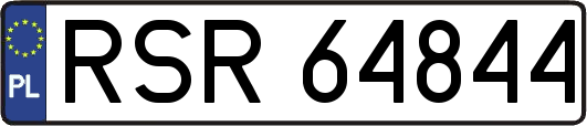 RSR64844