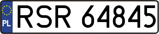 RSR64845