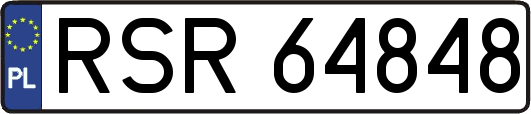 RSR64848