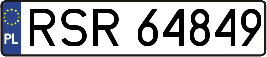 RSR64849