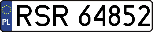 RSR64852