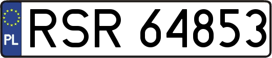 RSR64853