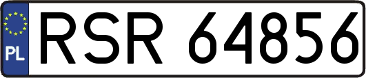 RSR64856