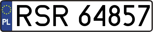 RSR64857