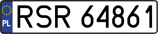 RSR64861