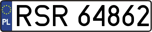 RSR64862