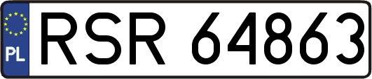 RSR64863