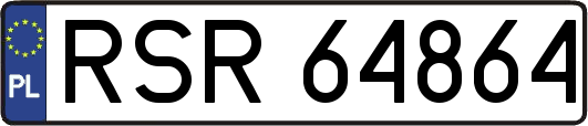 RSR64864