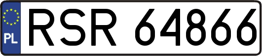 RSR64866