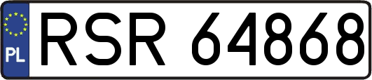 RSR64868