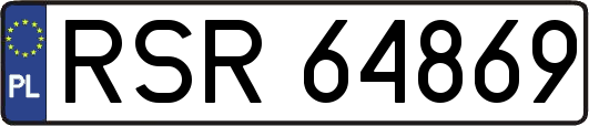 RSR64869