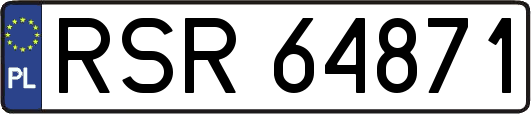 RSR64871