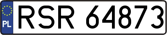 RSR64873