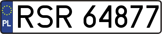RSR64877