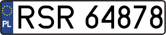 RSR64878
