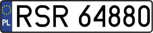 RSR64880