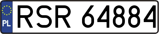 RSR64884