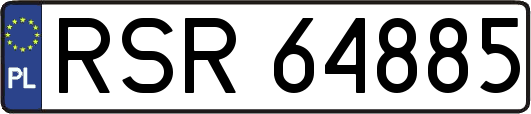RSR64885