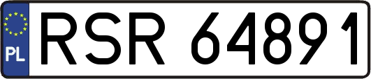 RSR64891