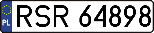 RSR64898