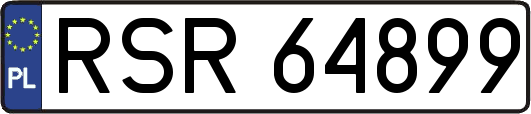 RSR64899