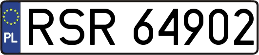 RSR64902