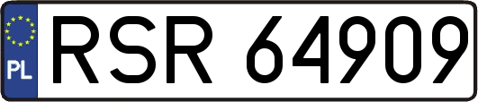 RSR64909