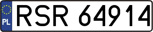 RSR64914