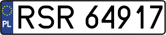 RSR64917
