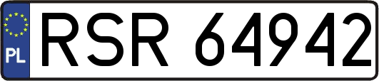 RSR64942