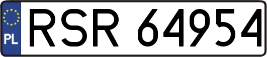 RSR64954