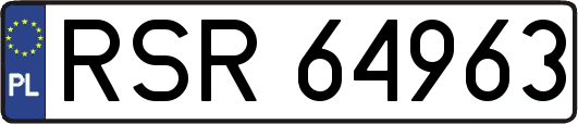 RSR64963