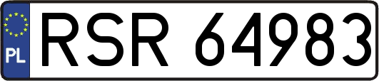 RSR64983