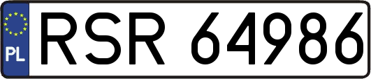 RSR64986
