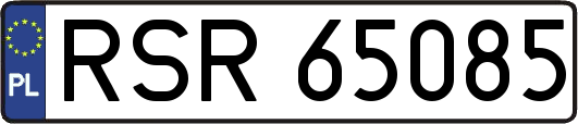 RSR65085