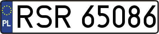 RSR65086