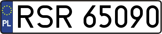 RSR65090