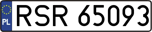 RSR65093