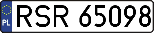 RSR65098