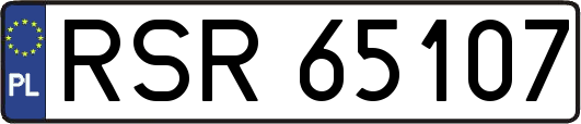 RSR65107