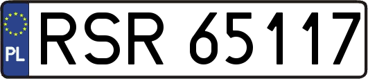 RSR65117