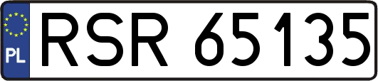 RSR65135
