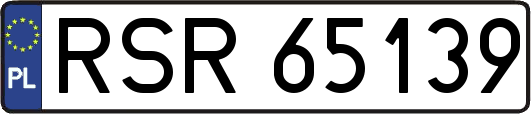 RSR65139