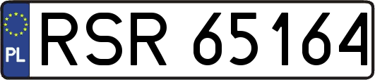 RSR65164