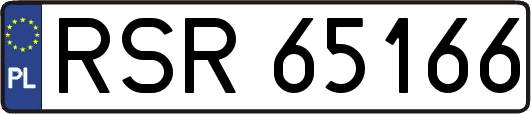 RSR65166