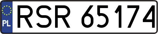 RSR65174