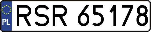 RSR65178