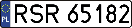 RSR65182