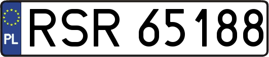 RSR65188