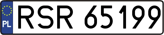 RSR65199